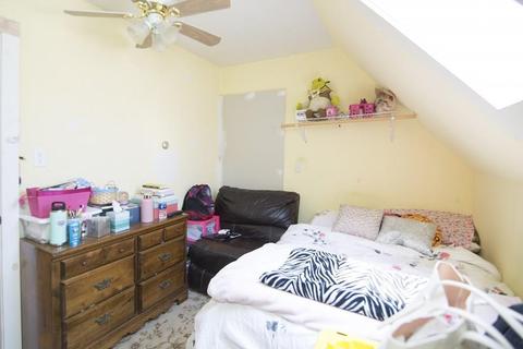 6 Oak St, Gloucester, MA 01930 photo 20