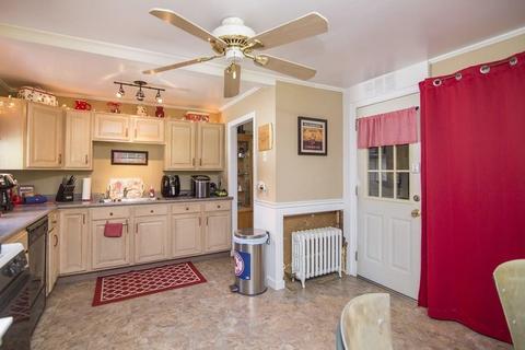 6 Oak St, Gloucester, MA 01930 photo 14