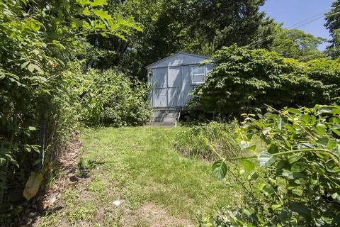 6 Oak St, Gloucester, MA 01930 photo 29