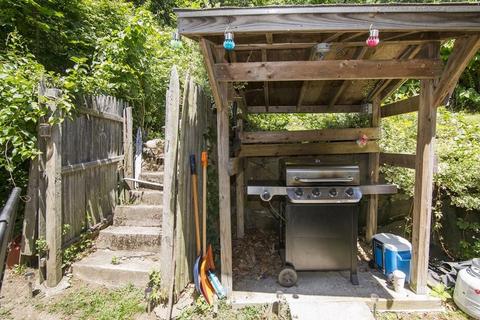 6 Oak St, Gloucester, MA 01930 photo 33