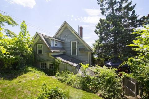 6 Oak St, Gloucester, MA 01930 photo 30