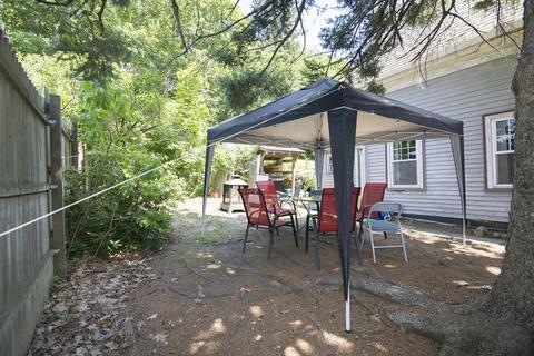 6 Oak St, Gloucester, MA 01930 photo 31