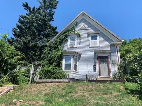 6 Oak St, Gloucester, MA 01930 photo 34