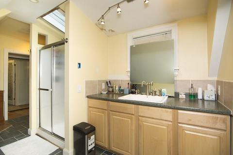 6 Oak St, Gloucester, MA 01930 photo 26