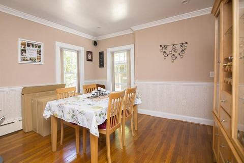 6 Oak St, Gloucester, MA 01930 photo 7