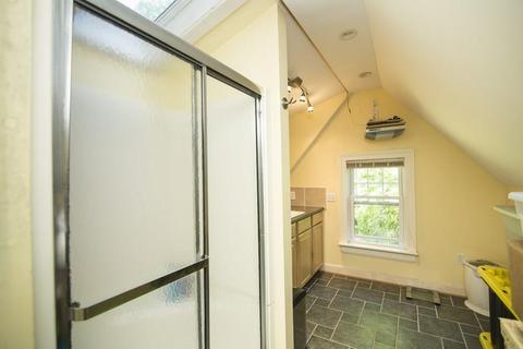 6 Oak St, Gloucester, MA 01930 photo 25