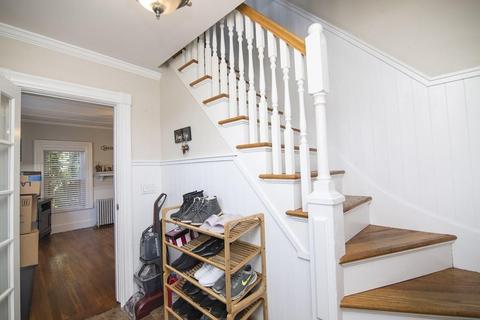 6 Oak St, Gloucester, MA 01930 photo 19
