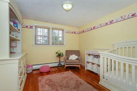 111 Capper Dr, Canton, MA 02021 photo 14