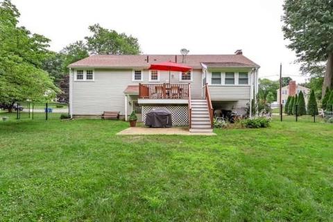 111 Capper Dr, Canton, MA 02021 photo 20