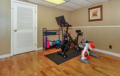 111 Capper Dr, Canton, MA 02021 photo 18