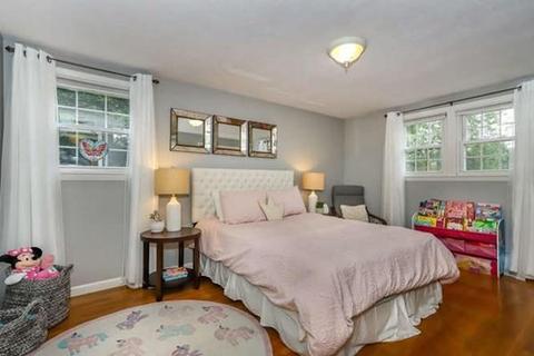 111 Capper Dr, Canton, MA 02021 photo 13