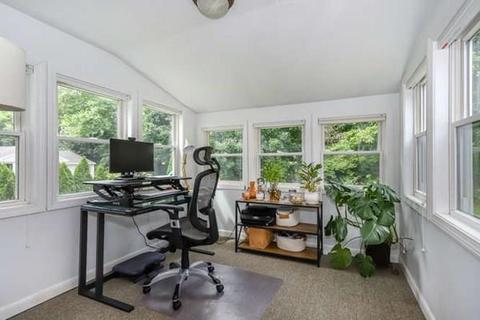 111 Capper Dr, Canton, MA 02021 photo 9
