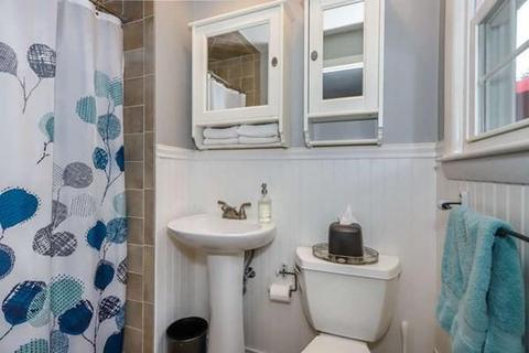 111 Capper Dr, Canton, MA 02021 photo 12