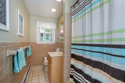 111 Capper Dr, Canton, MA 02021 photo 15