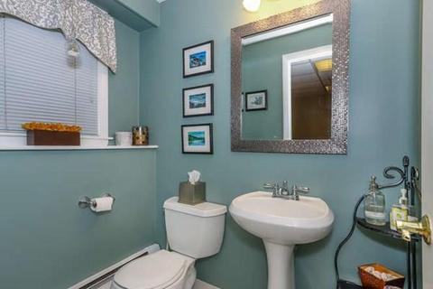 111 Capper Dr, Canton, MA 02021 photo 19