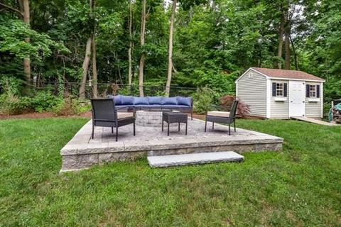 111 Capper Dr, Canton, MA 02021 photo 21