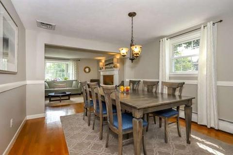 111 Capper Dr, Canton, MA 02021 photo 5