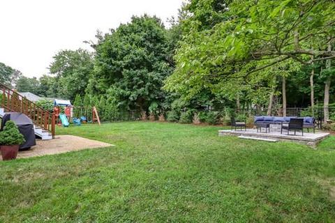 111 Capper Dr, Canton, MA 02021 photo 22