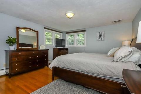 111 Capper Dr, Canton, MA 02021 photo 11