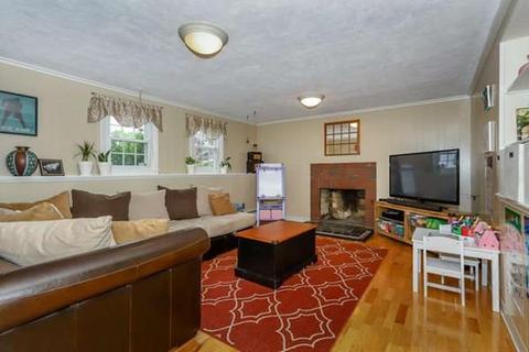 111 Capper Dr, Canton, MA 02021 photo 16