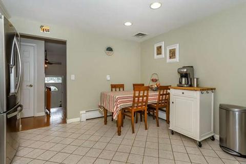 111 Capper Dr, Canton, MA 02021 photo 8