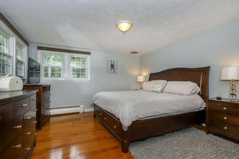 111 Capper Dr, Canton, MA 02021 photo 10