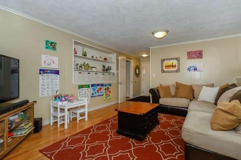 111 Capper Dr, Canton, MA 02021 photo 17