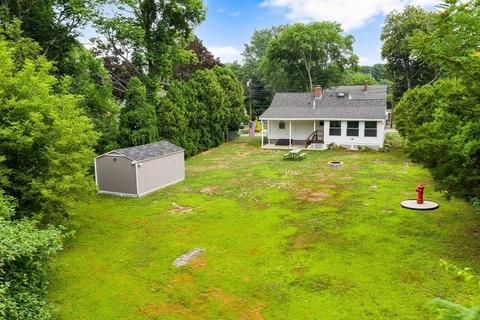 44 Joclyn Ave, Framingham, MA 01701 photo 39