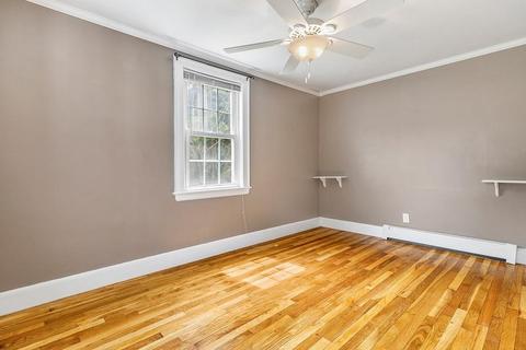 44 Joclyn Ave, Framingham, MA 01701 photo 18