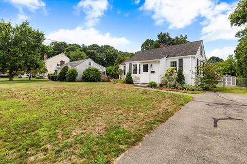 44 Joclyn Ave, Framingham, MA 01701 photo 5