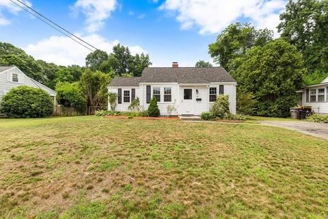 44 Joclyn Ave, Framingham, MA 01701 photo 2