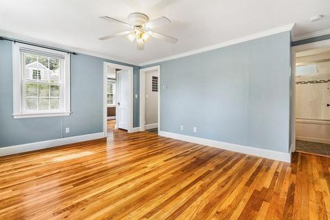 44 Joclyn Ave, Framingham, MA 01701 photo 7