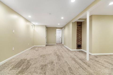 44 Joclyn Ave, Framingham, MA 01701 photo 29