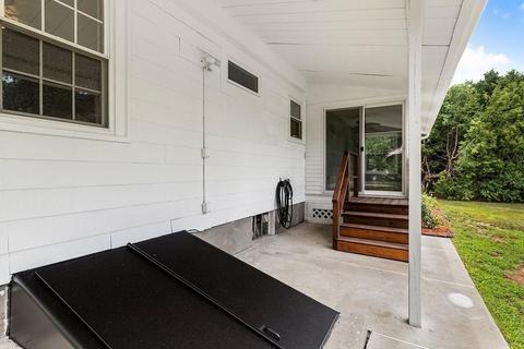 44 Joclyn Ave, Framingham, MA 01701 photo 30