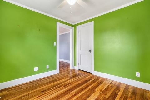 44 Joclyn Ave, Framingham, MA 01701 photo 21