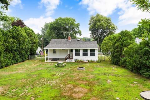 44 Joclyn Ave, Framingham, MA 01701 photo 36