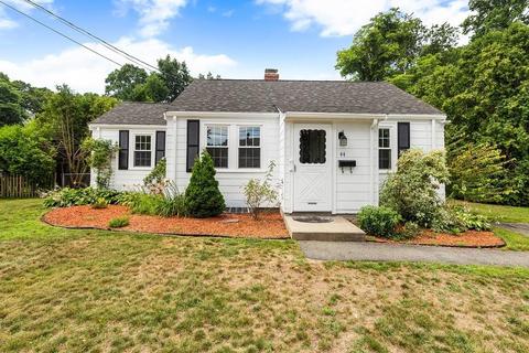 44 Joclyn Ave, Framingham, MA 01701 photo 1