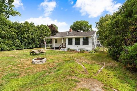 44 Joclyn Ave, Framingham, MA 01701 photo 35