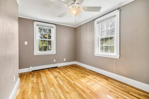 44 Joclyn Ave, Framingham, MA 01701 photo 17