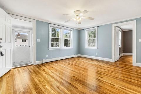 44 Joclyn Ave, Framingham, MA 01701 photo 9