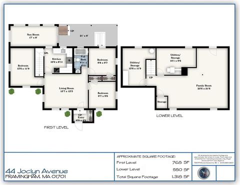 44 Joclyn Ave, Framingham, MA 01701 photo 40