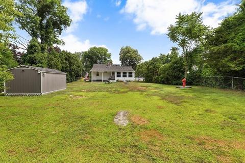 44 Joclyn Ave, Framingham, MA 01701 photo 38