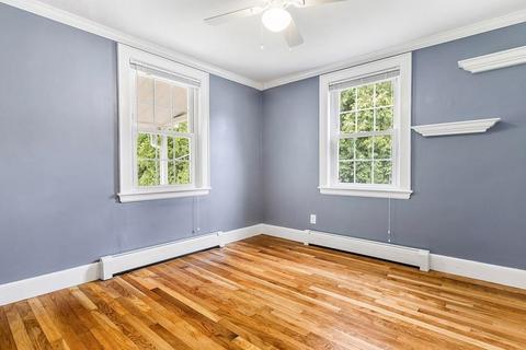 44 Joclyn Ave, Framingham, MA 01701 photo 22
