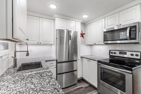 44 Joclyn Ave, Framingham, MA 01701 photo 12