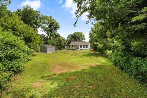 44 Joclyn Ave, Framingham, MA 01701 photo 37