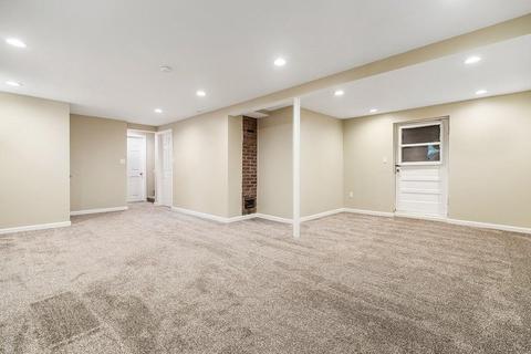 44 Joclyn Ave, Framingham, MA 01701 photo 27