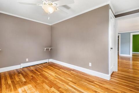 44 Joclyn Ave, Framingham, MA 01701 photo 19