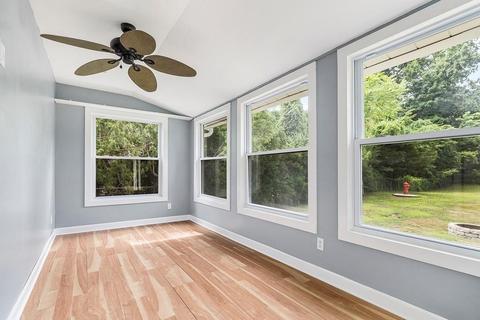 44 Joclyn Ave, Framingham, MA 01701 photo 15