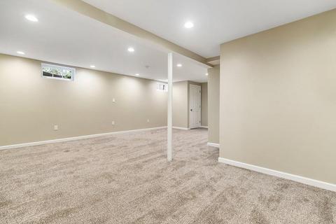 44 Joclyn Ave, Framingham, MA 01701 photo 28