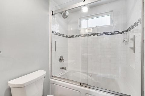 44 Joclyn Ave, Framingham, MA 01701 photo 24